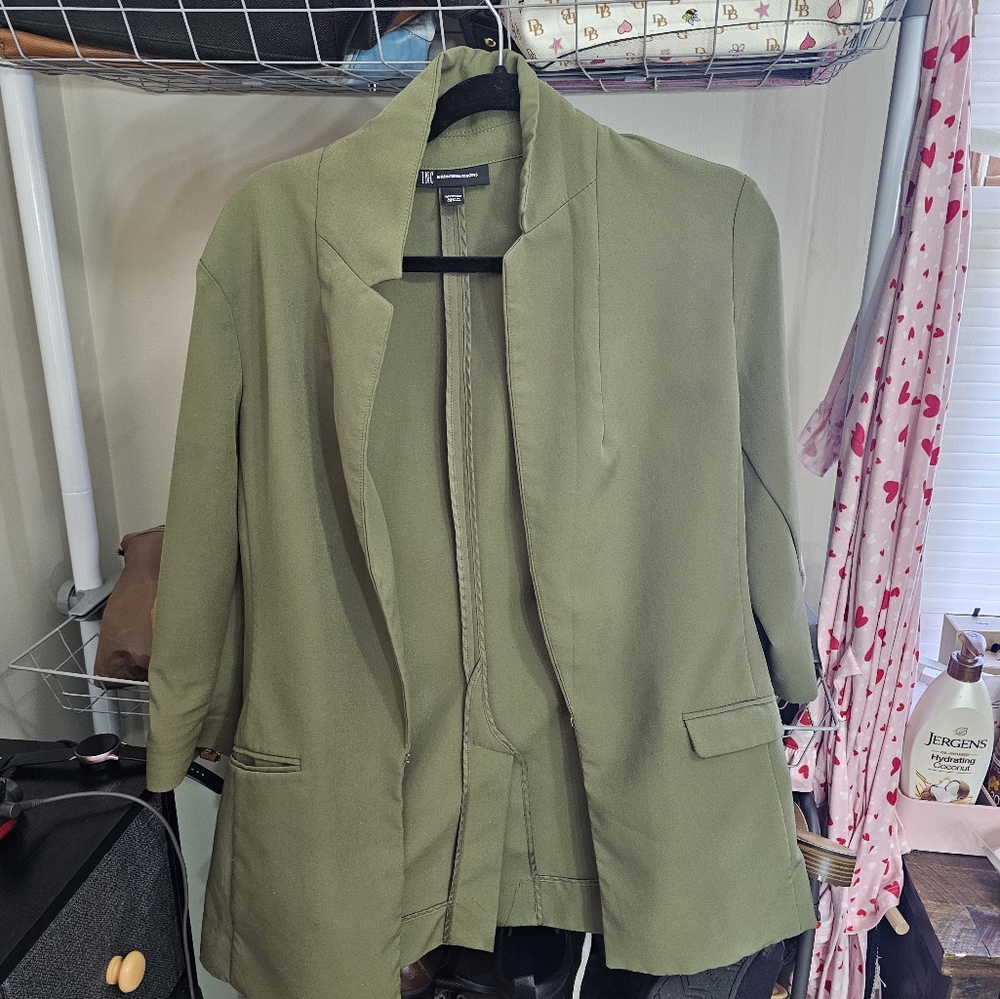 Blazer